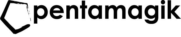 Pentamagik